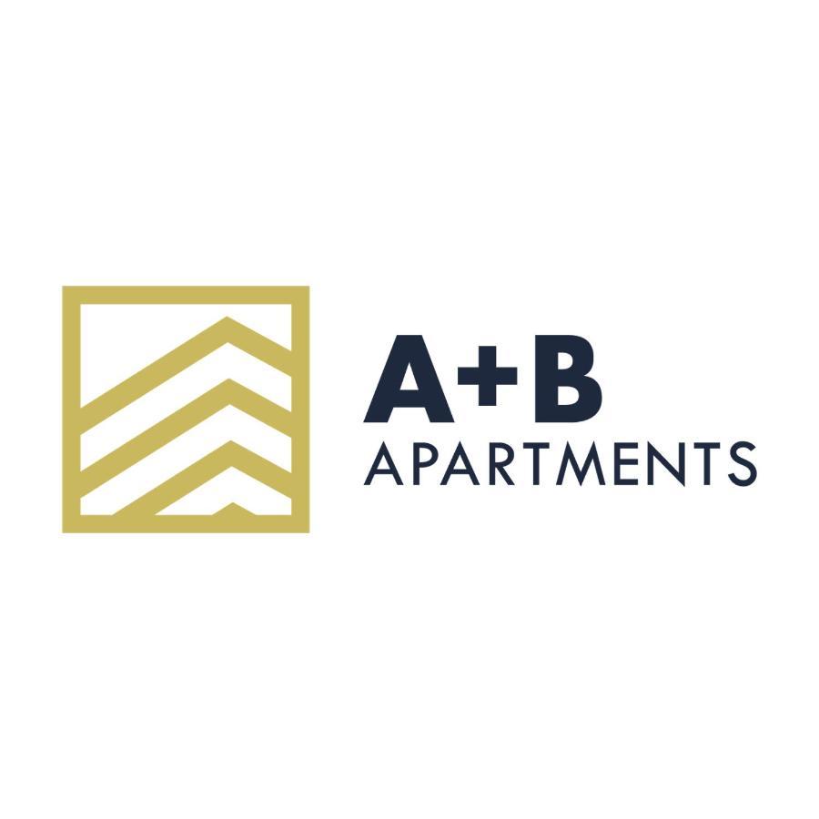 ルブリンApartament Cicha Typu Superior Iアパートメント エクステリア 写真